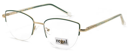 Regal KY145