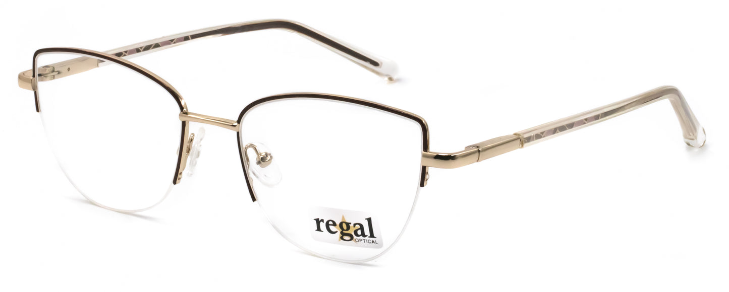 Regal KY145