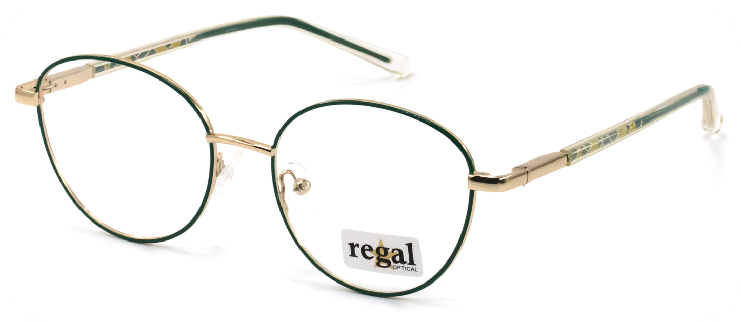 Regal KY146