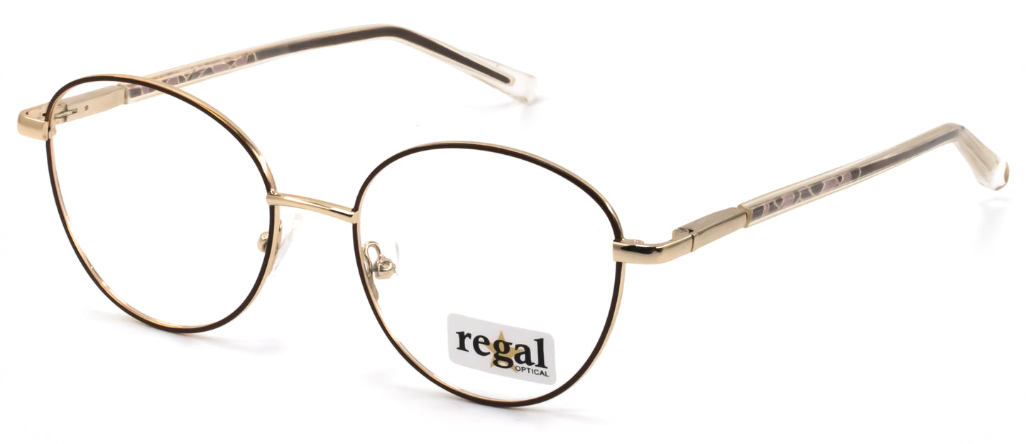 Regal KY146