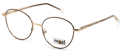 Regal KY146