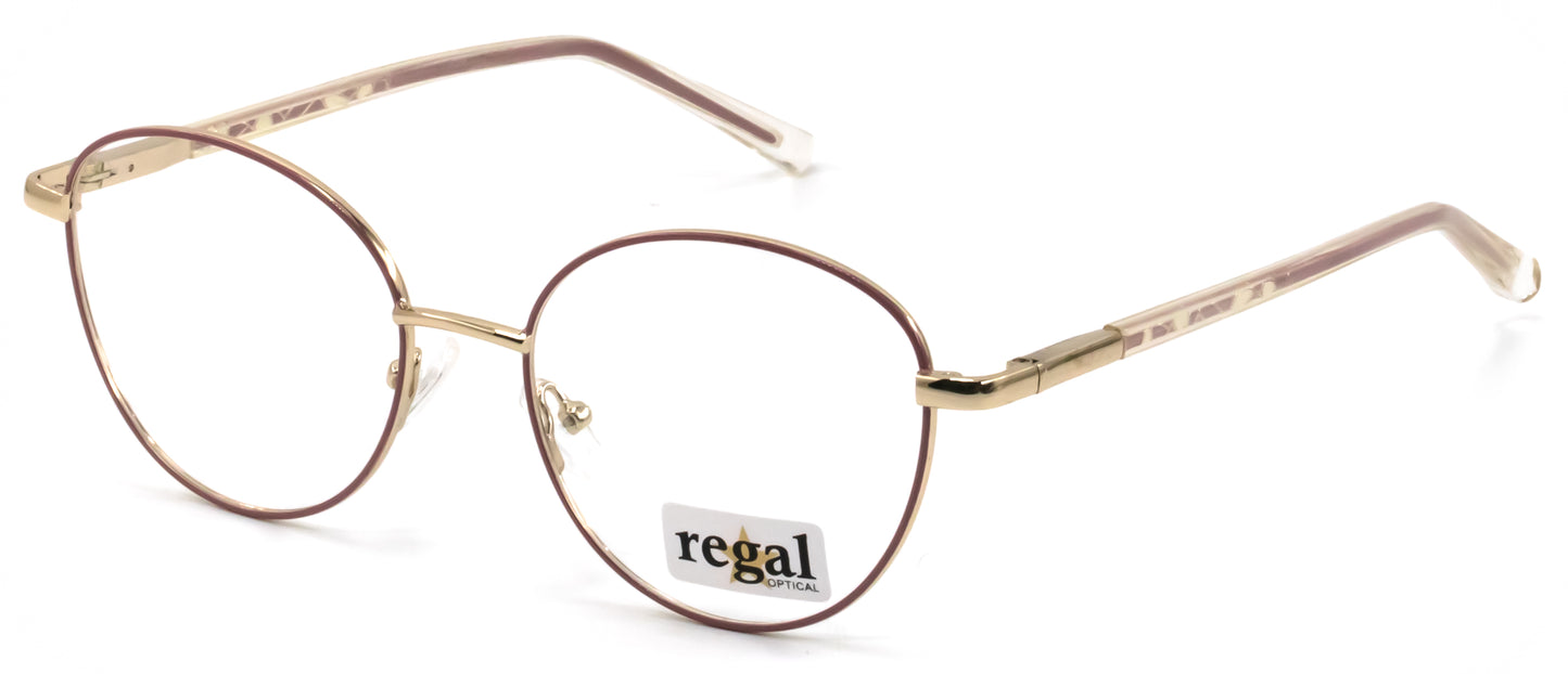 Regal KY146