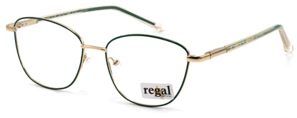 Regal KY147