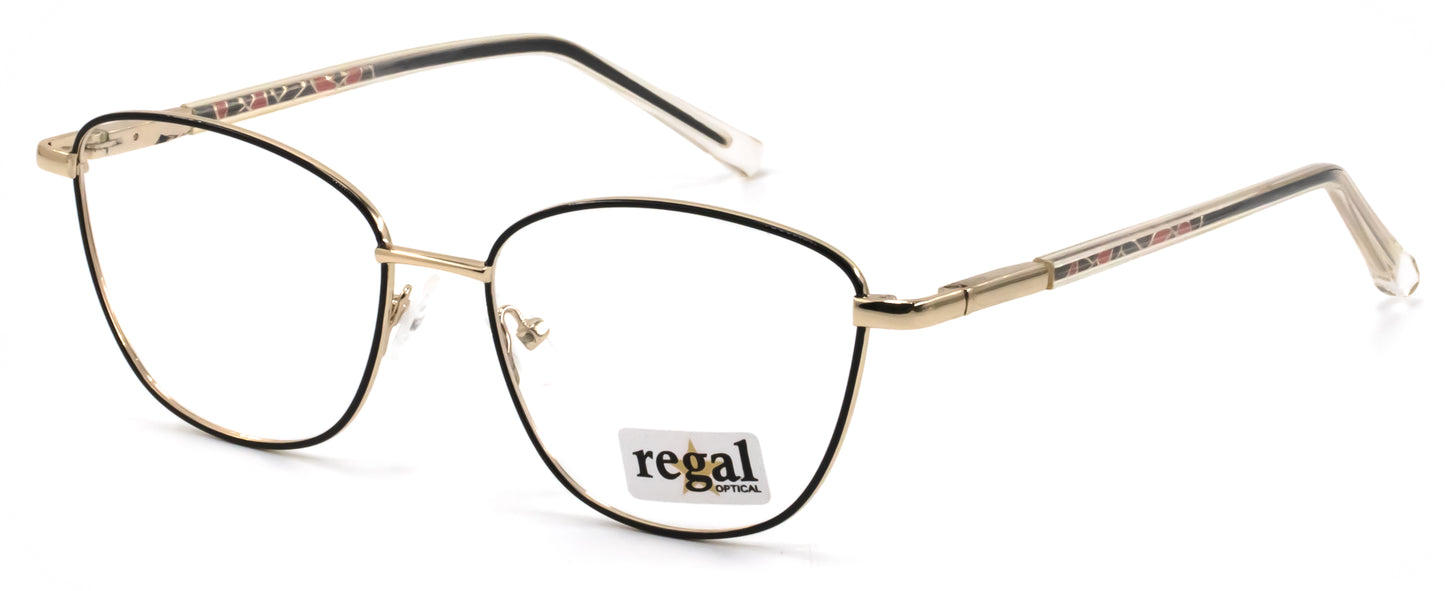 Regal KY147