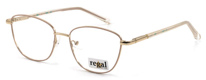 Regal KY147