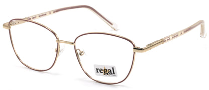 Regal KY147