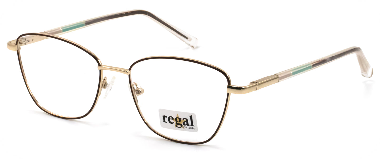 Regal KY148