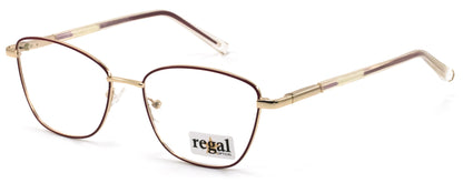 Regal KY148