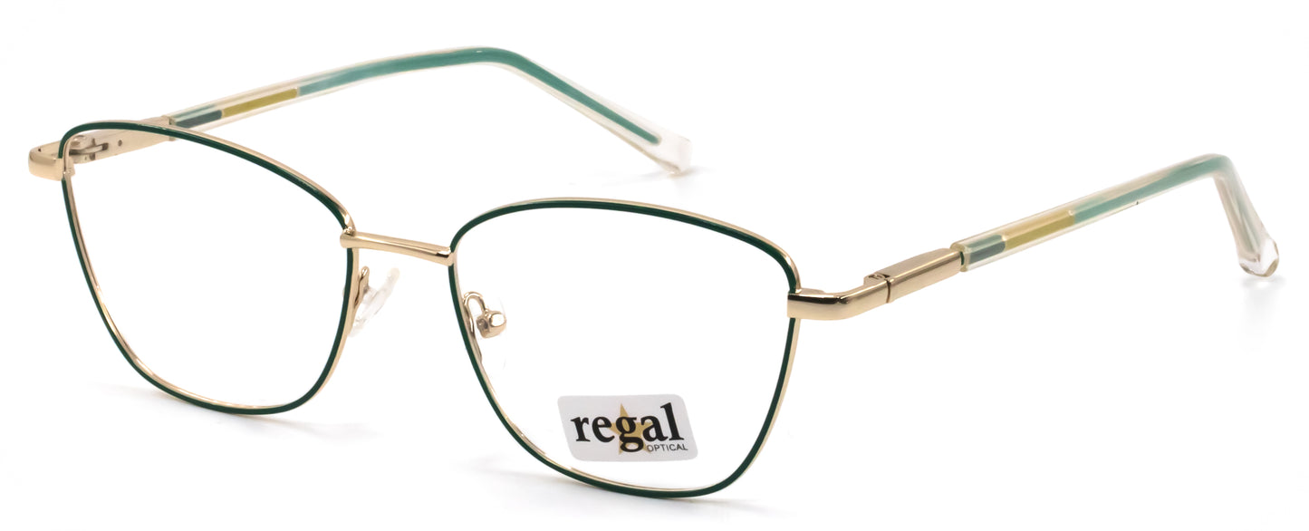 Regal KY148