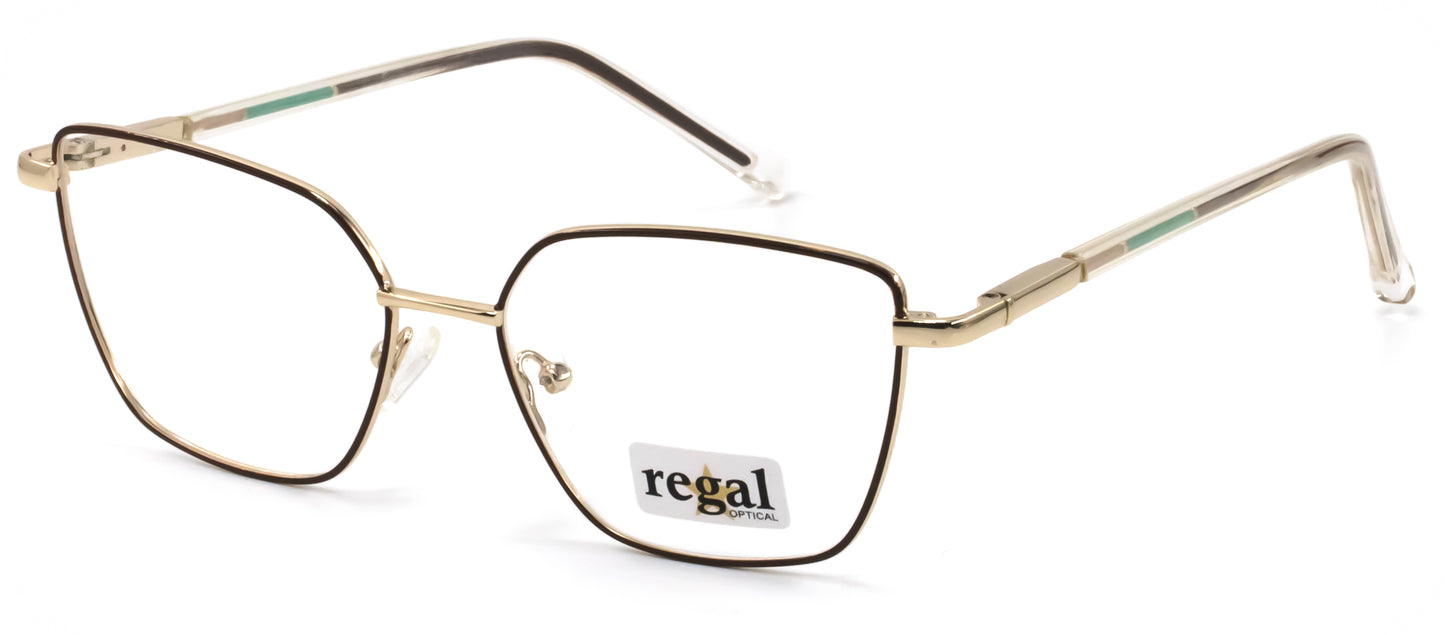 Regal KY149