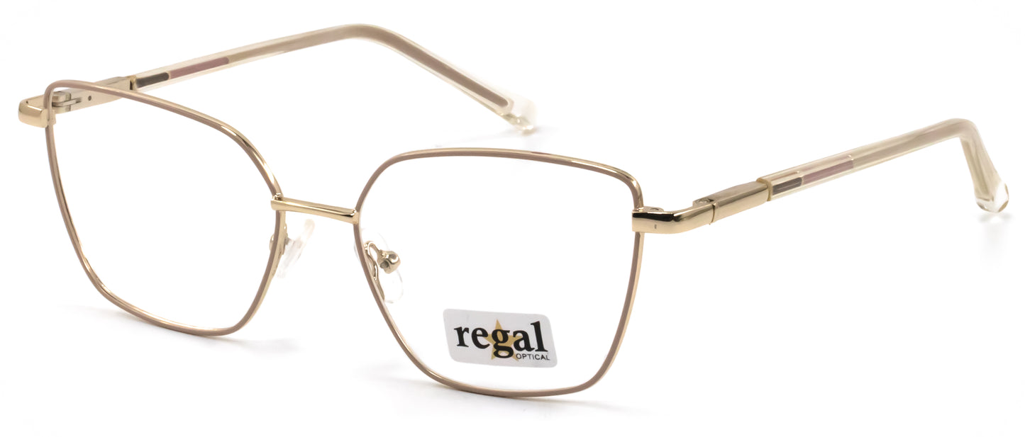 Regal KY149