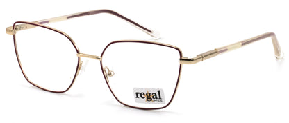 Regal KY149