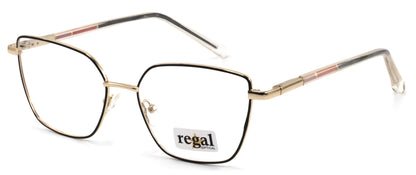 Regal KY149