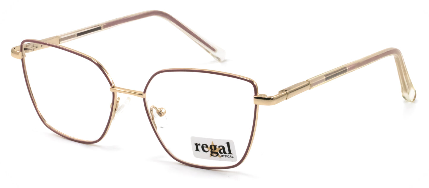 Regal KY149