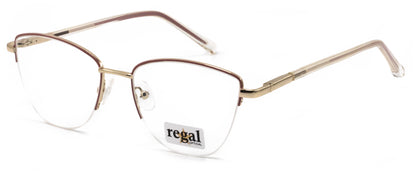 Regal KY150