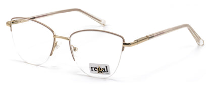 Regal KY150