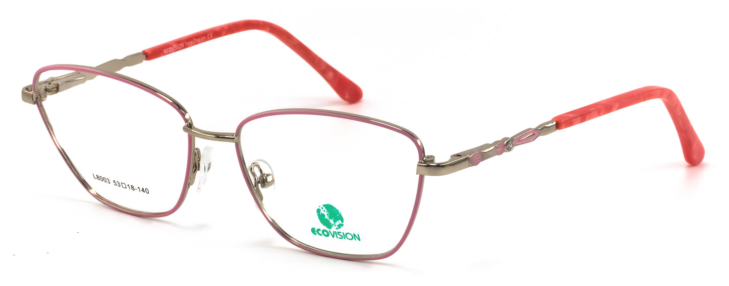 Eco Vision L8003