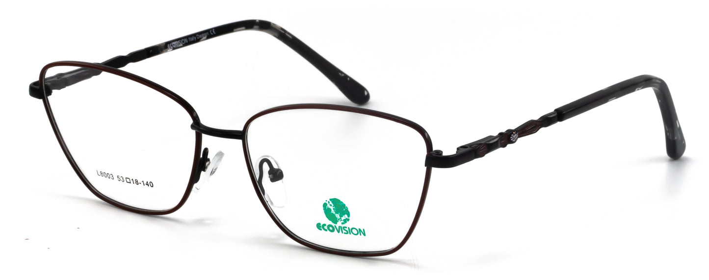 Eco Vision L8003