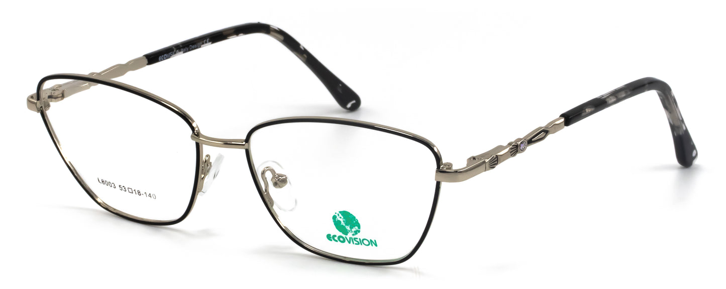 Eco Vision L8003