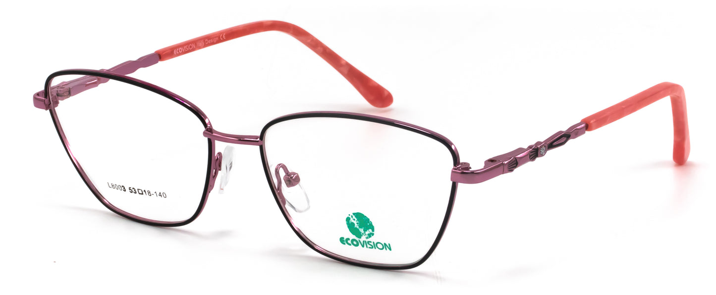 Eco Vision L8003