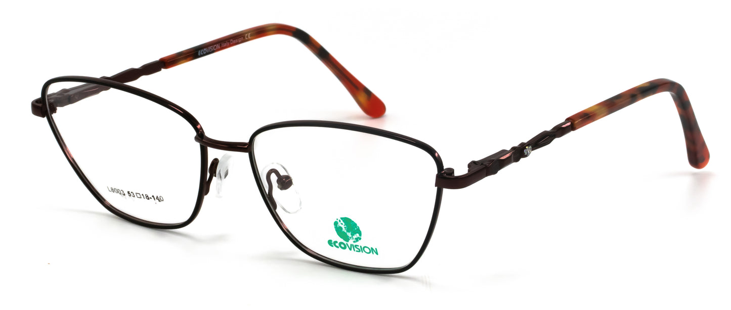 Eco Vision L8003