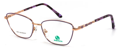 Eco Vision L8003