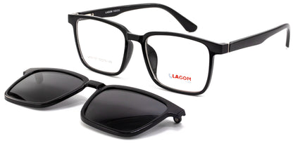 Lagom Vision LAG1107