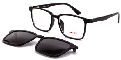 Lagom Vision LAG1107