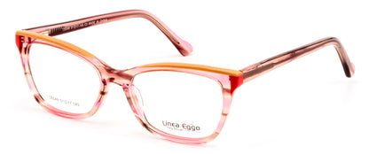 Linea Eggo LE049