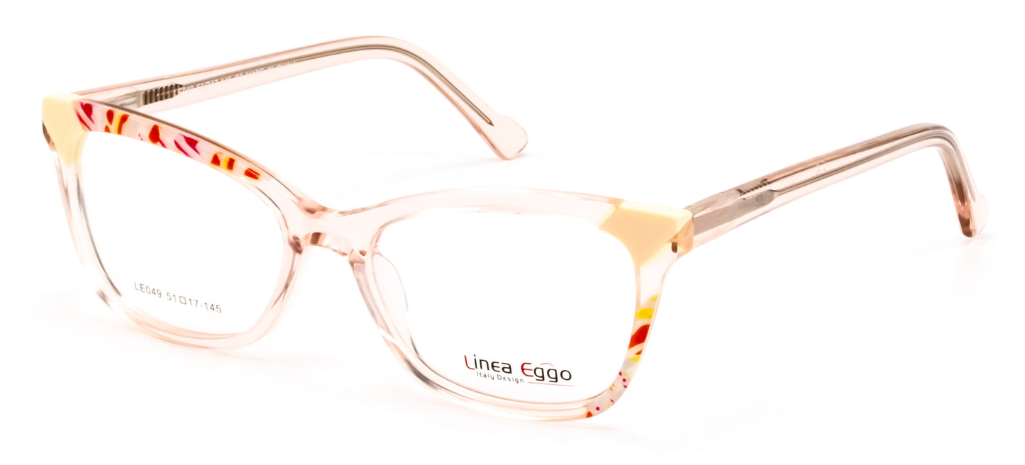 Linea Eggo LE049