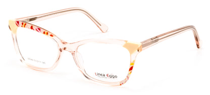 Linea Eggo LE049