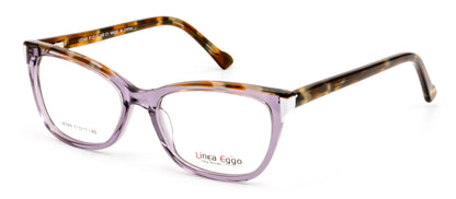 Linea Eggo LE049