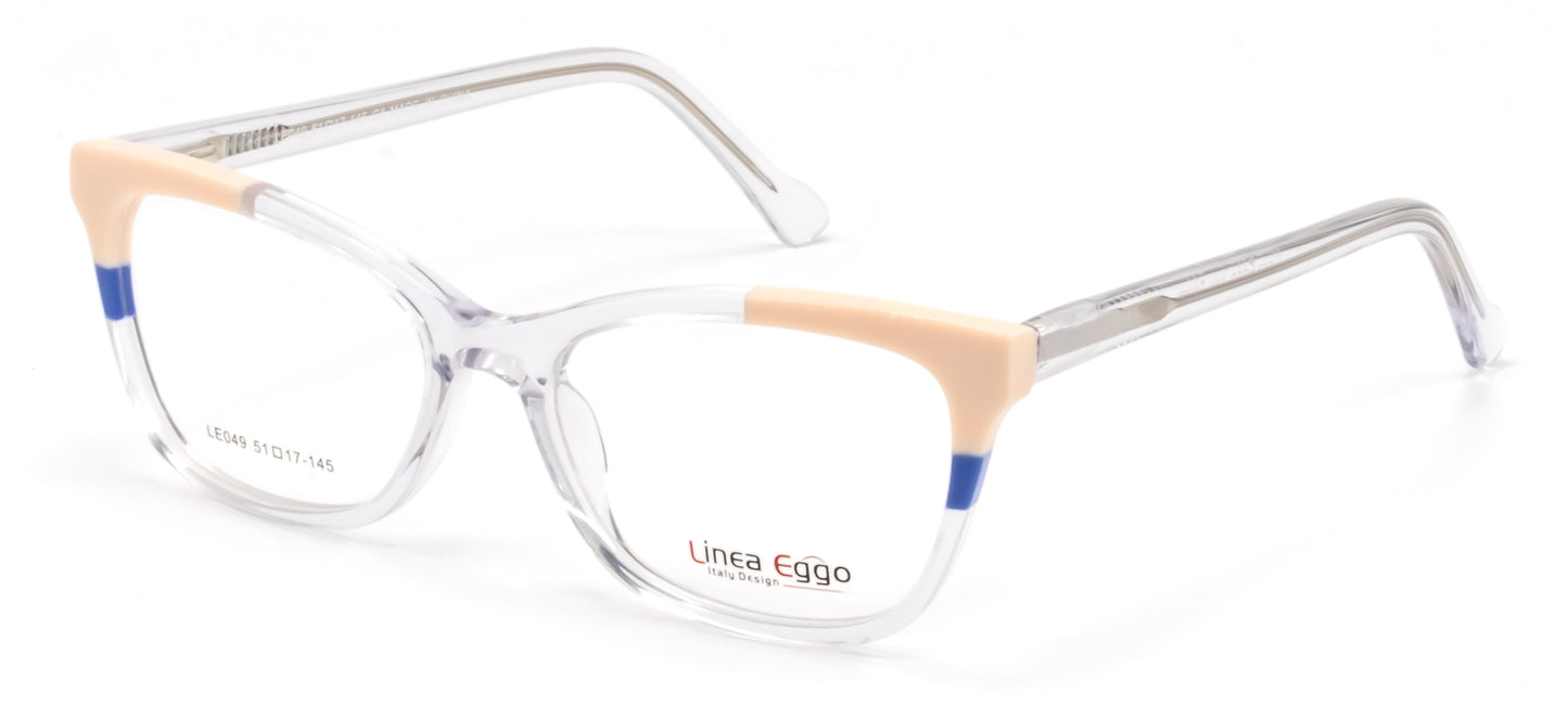 Linea Eggo LE049