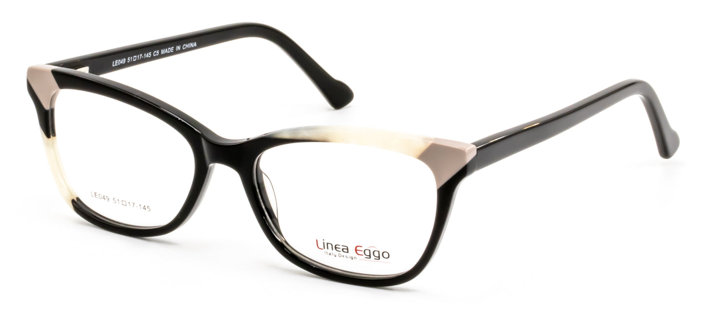 Linea Eggo LE049