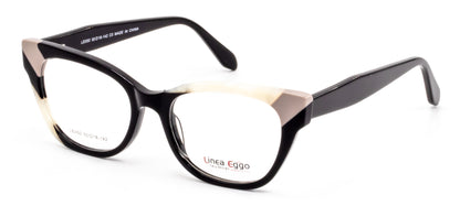 Linea Eggo LE050