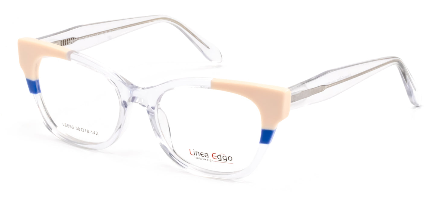 Linea Eggo LE050