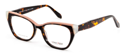 Linea Eggo LE050