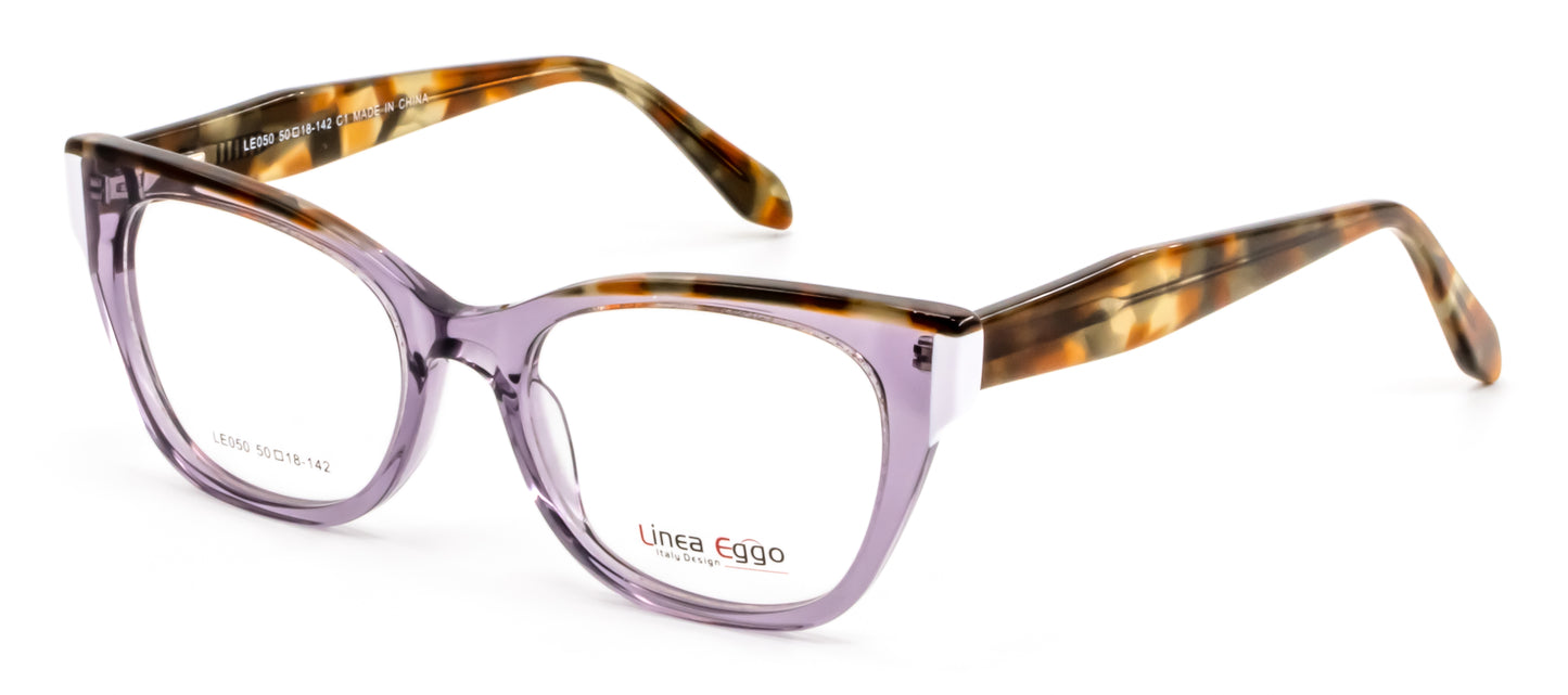 Linea Eggo LE050