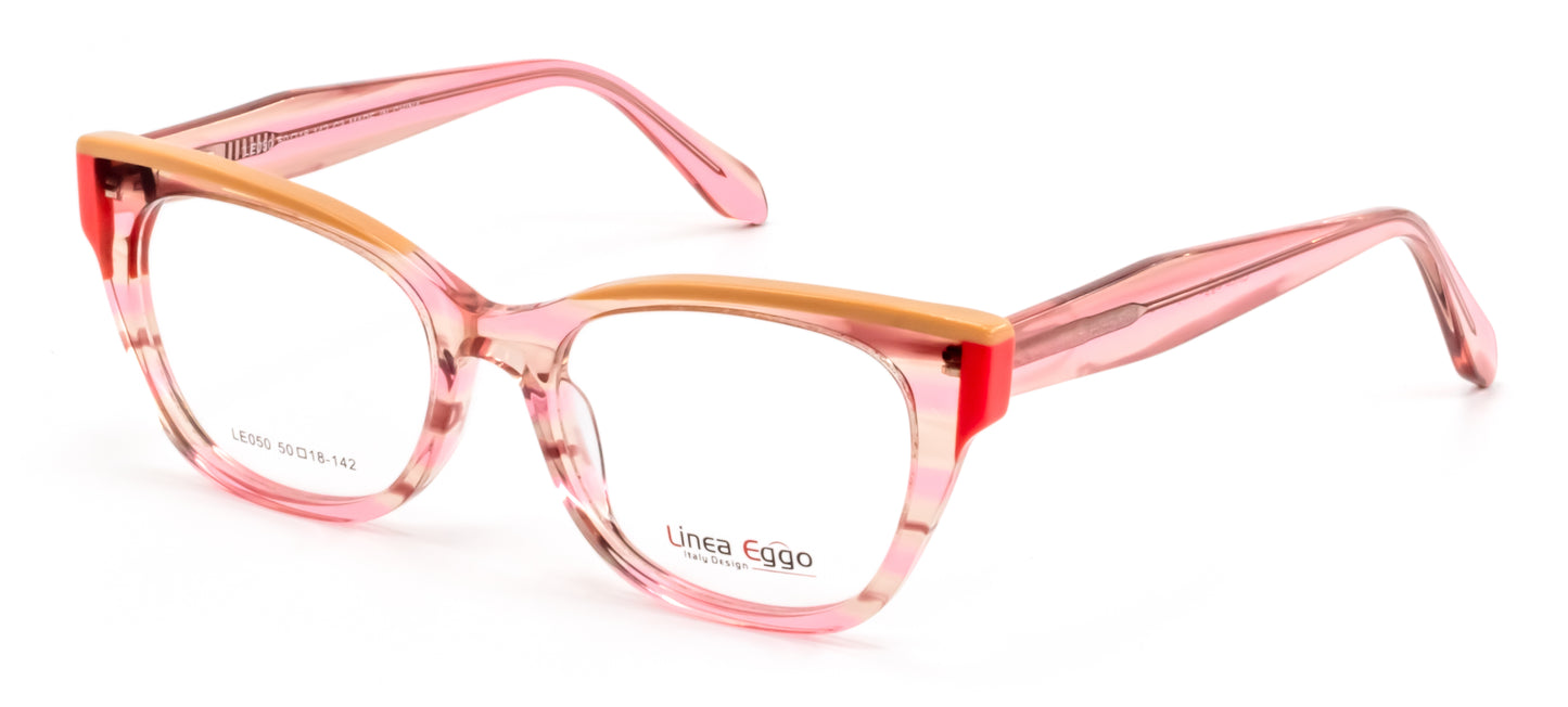 Linea Eggo LE050