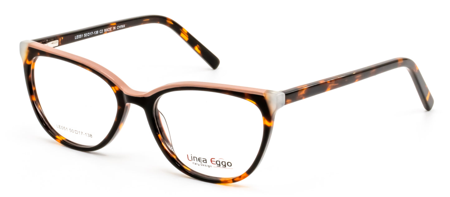 Linea Eggo LE051