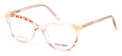 Linea Eggo LE051