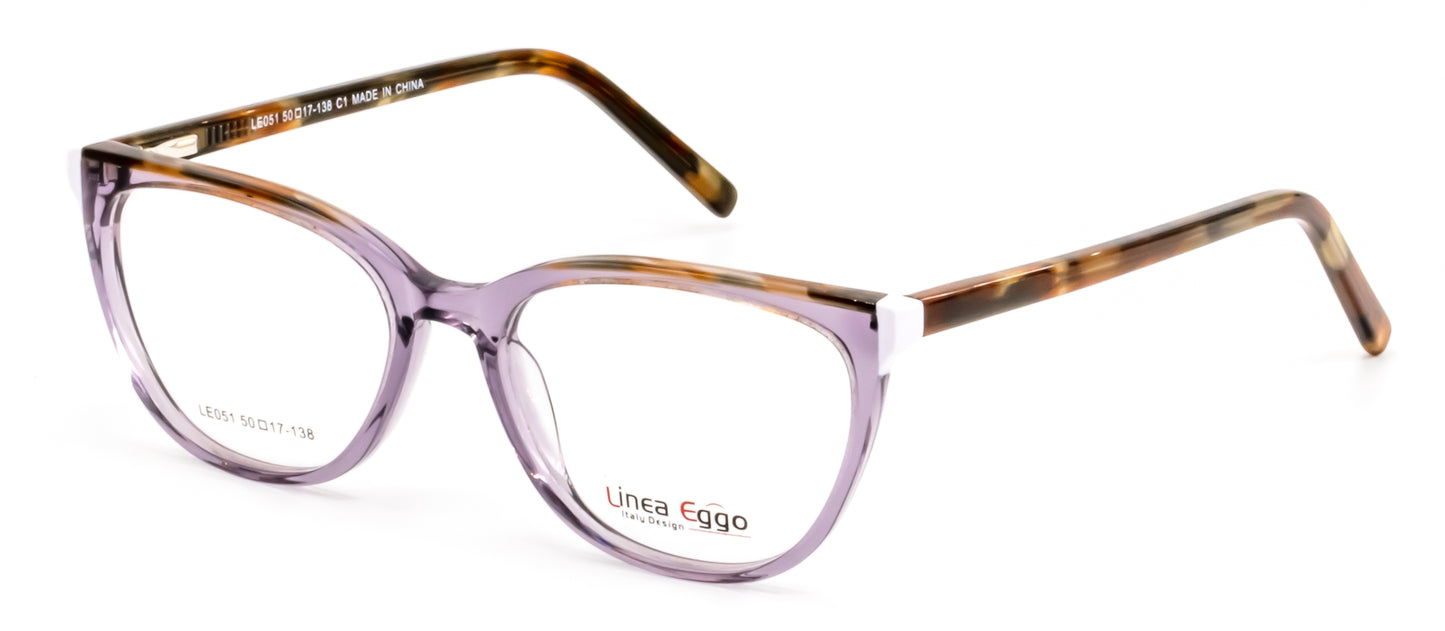 Linea Eggo LE051