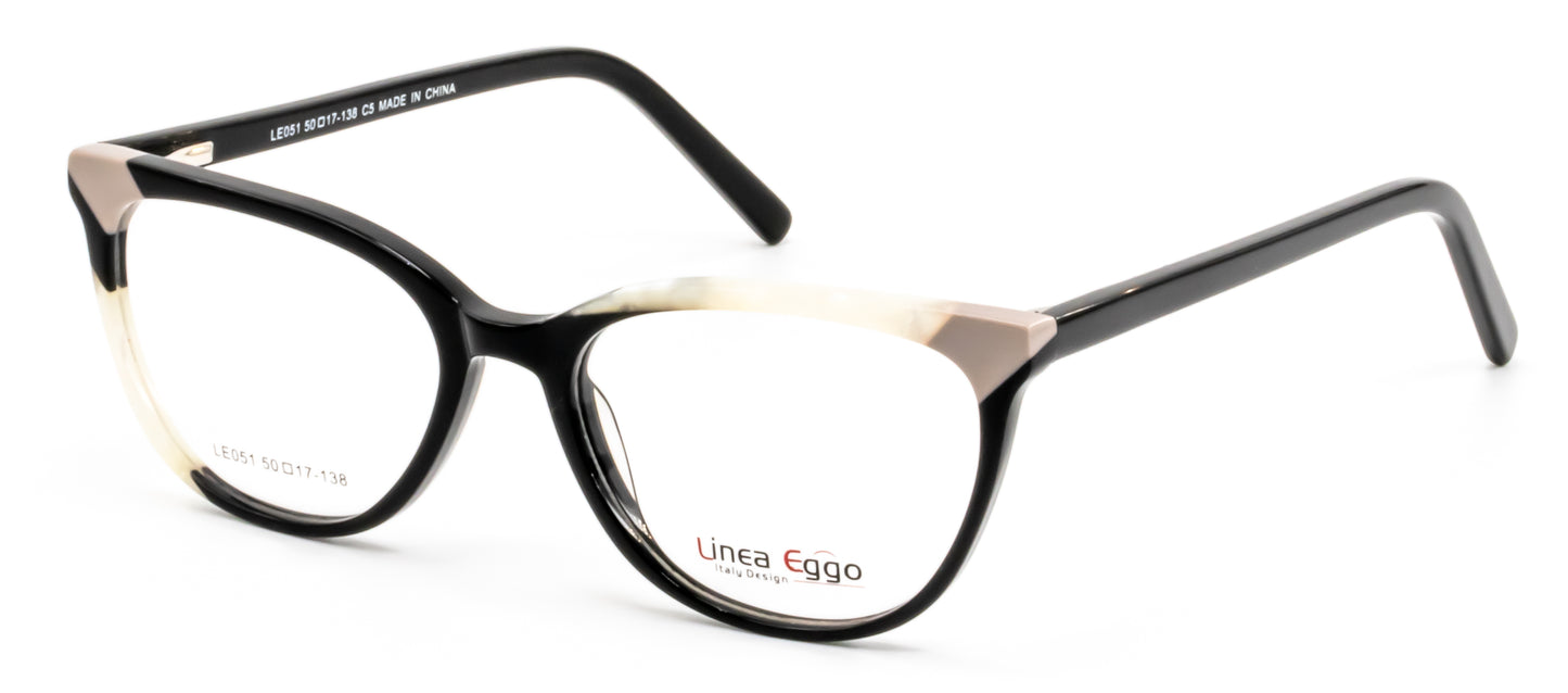 Linea Eggo LE051