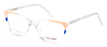 Linea Eggo LE051