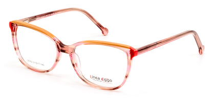 Linea Eggo LE052