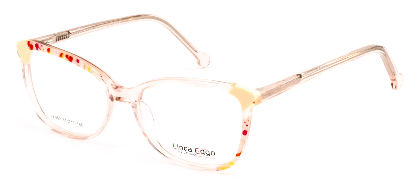 Linea Eggo LE052