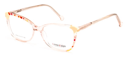 Linea Eggo LE052