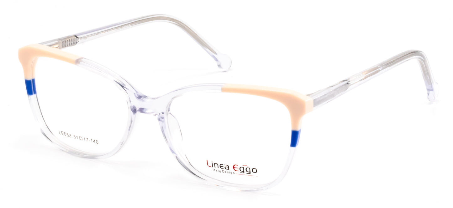 Linea Eggo LE052