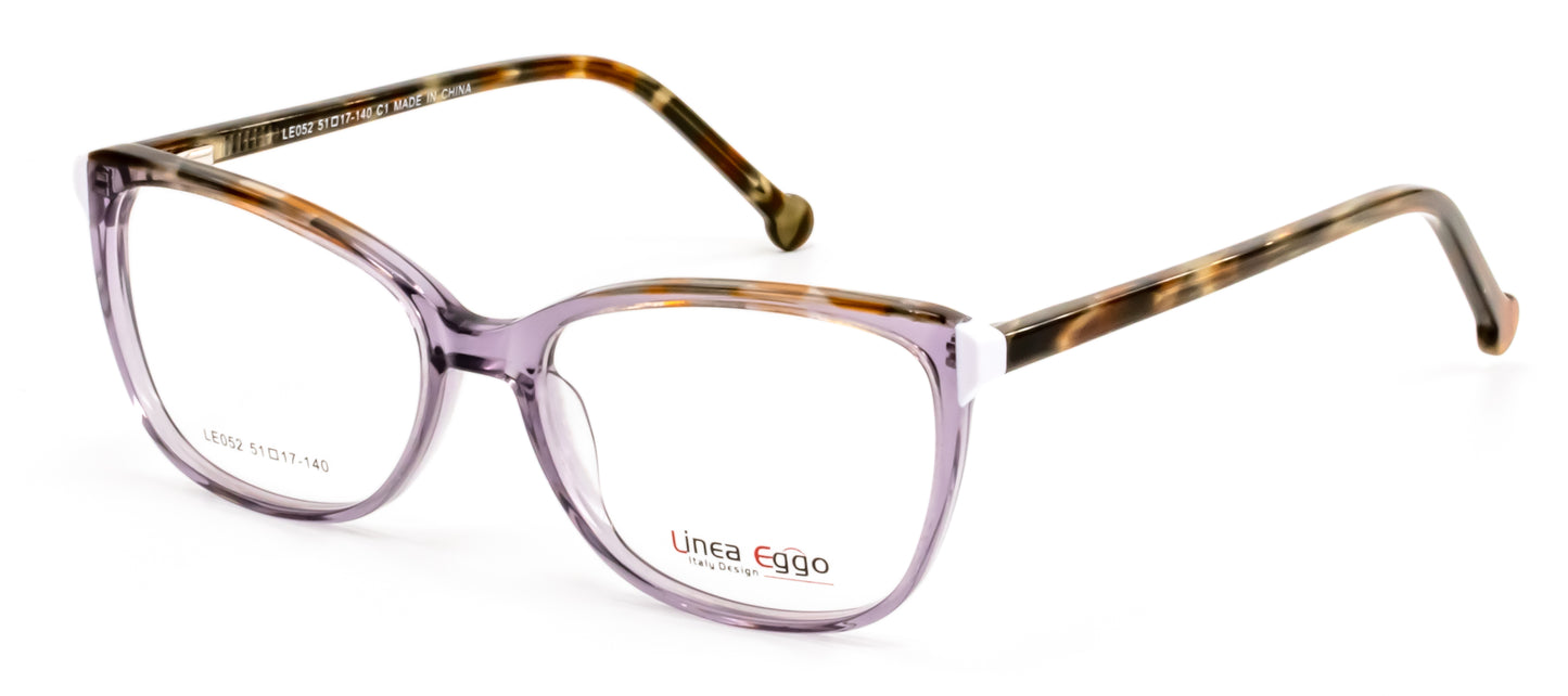 Linea Eggo LE052