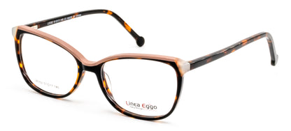 Linea Eggo LE052